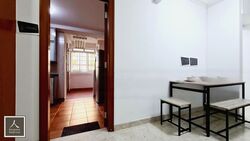 Modena (D18), Condominium #481410661